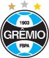 Grêmio