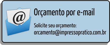 Solicite seu orçamento.